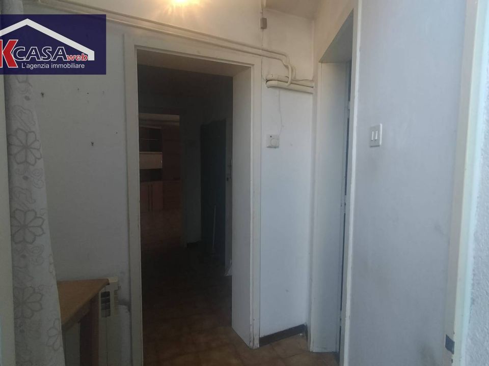 Villa i Ronchi dei Legionari, Gorizia - foto 5