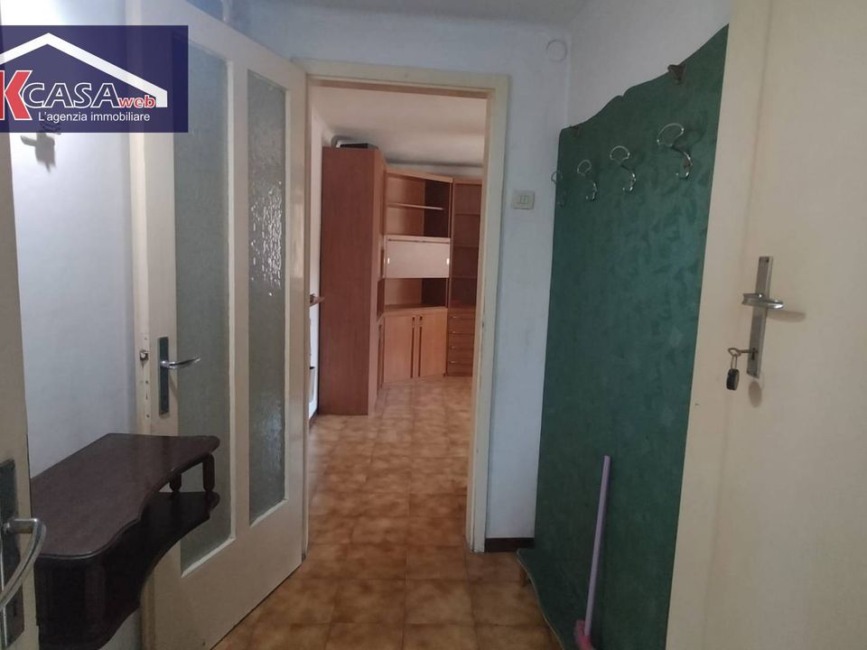 Villa i Ronchi dei Legionari, Gorizia - foto 1
