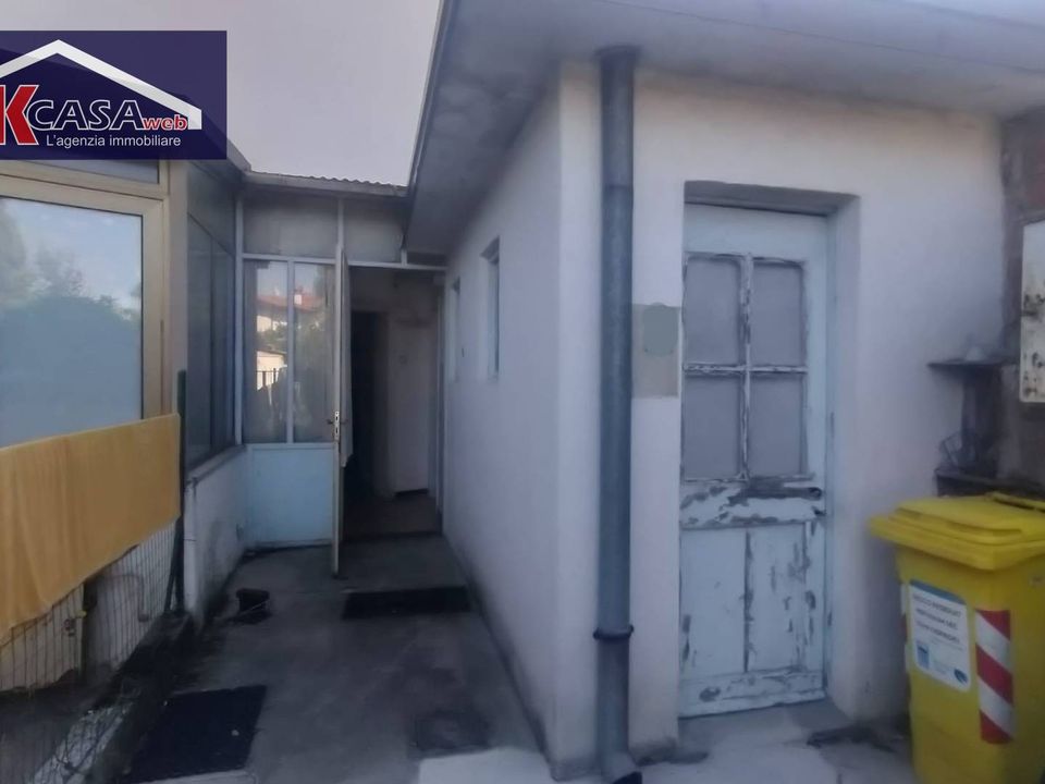 Villa i Ronchi dei Legionari, Gorizia - foto 4