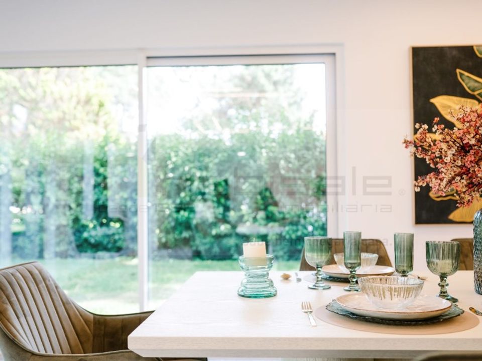 Villa i Almada, Setubal - foto 4