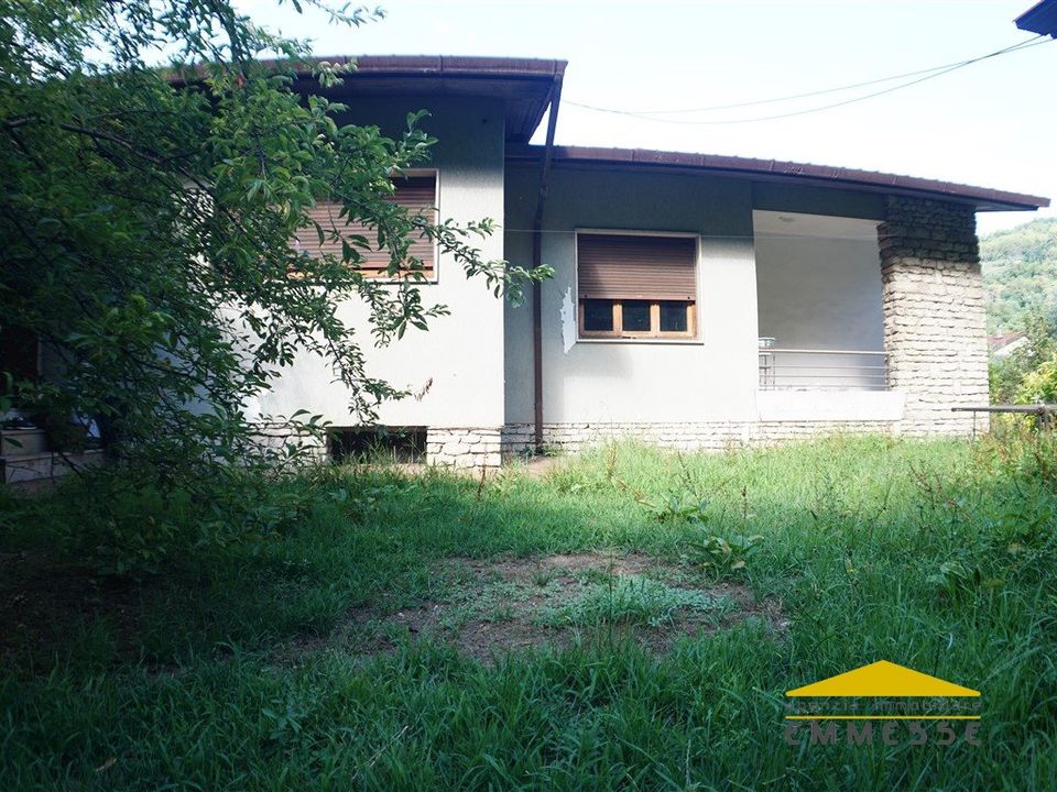Villa i Massa, Massa and Carrara - foto 2