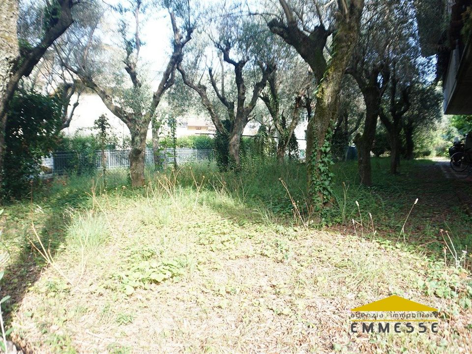 Villa i Massa, Massa and Carrara - foto 3