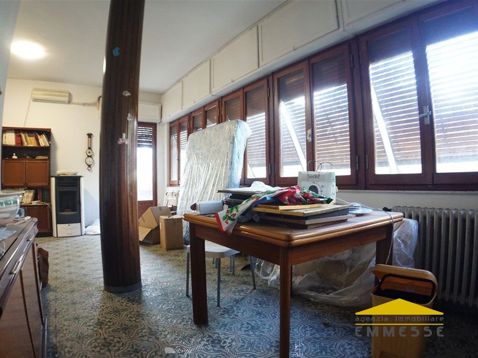 Villa i Massa, Massa and Carrara - foto 5