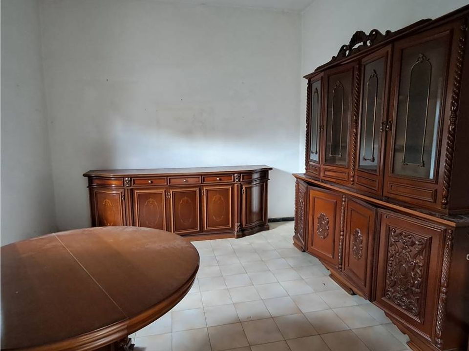 Lejlighed i Oristano, Oristano - foto 2