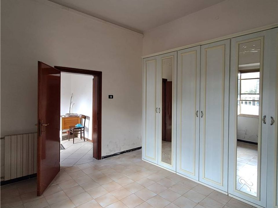 Lejlighed i Oristano, Oristano - foto 3