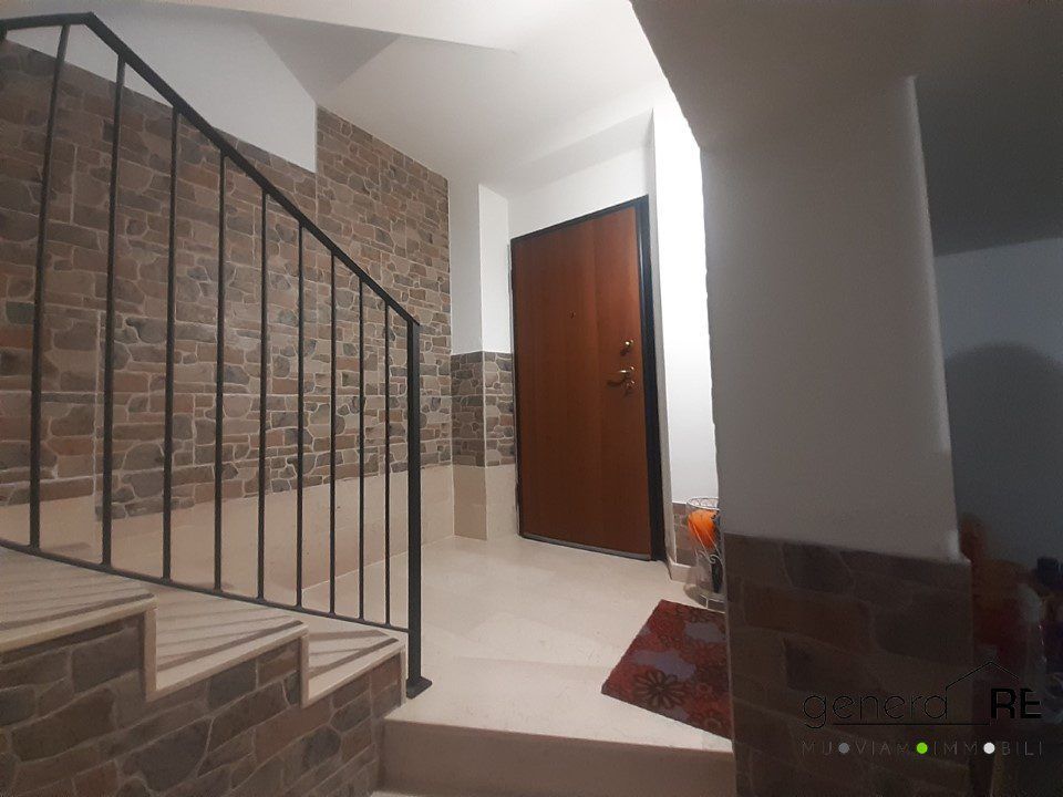Villa i Pescara, Pescara - foto 2