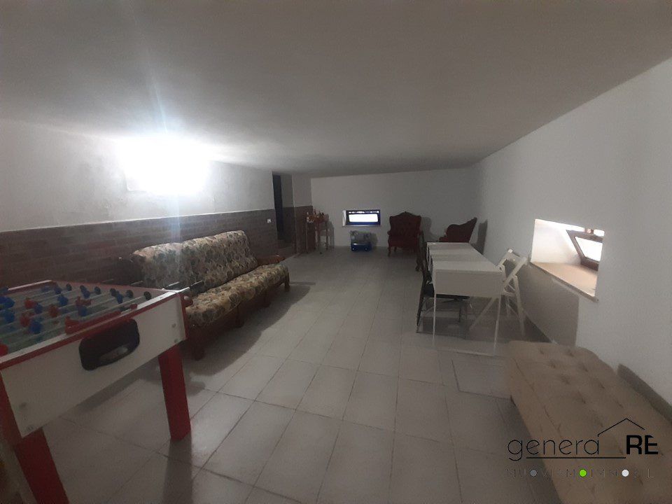 Villa i Pescara, Pescara - foto 3