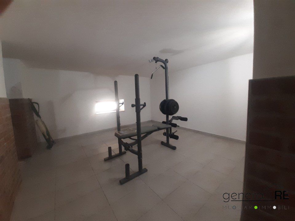 Villa i Pescara, Pescara - foto 4