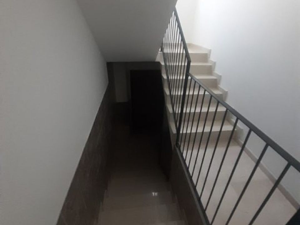 Villa i Pescara, Pescara - foto 5