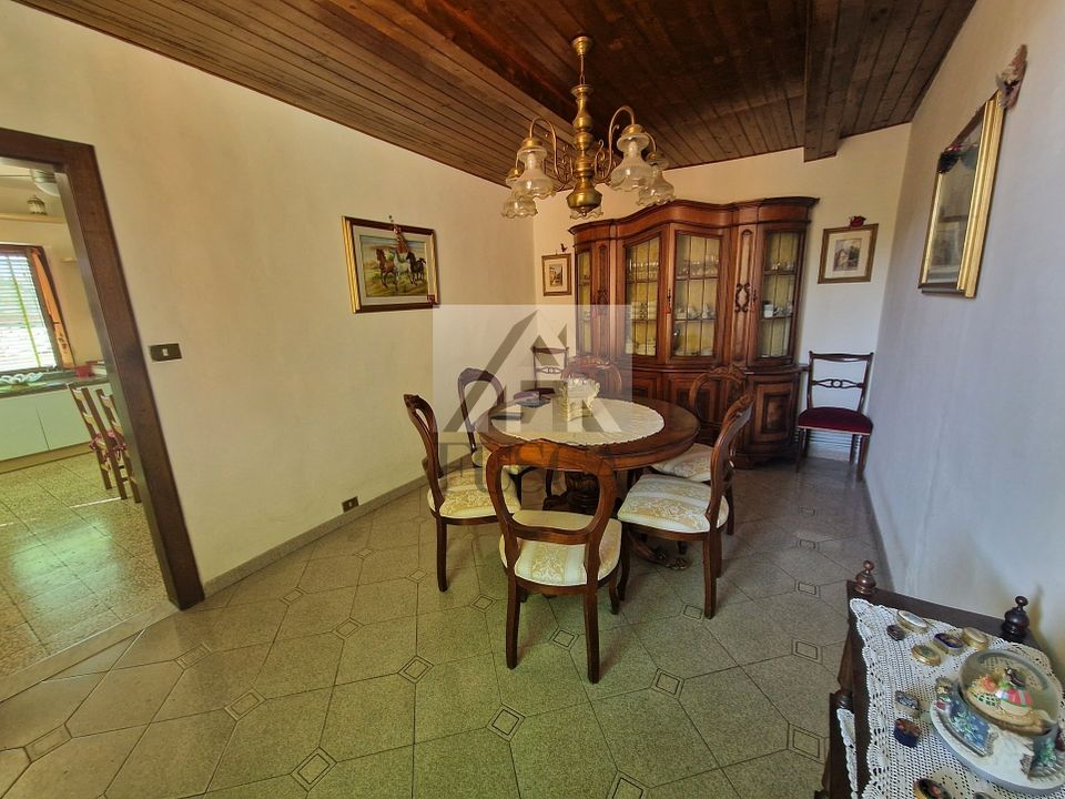 Wohnung in Lucca, Lucca - Foto 4