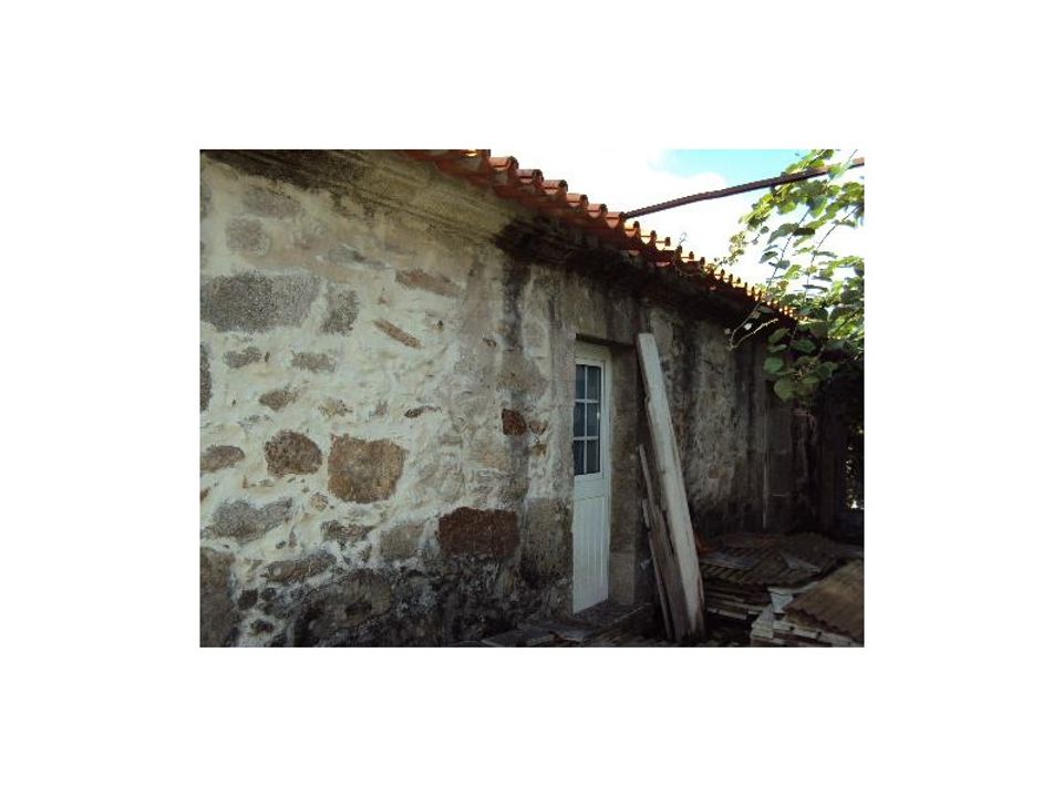 Villa i Paredes de Coura, Viana do Castelo - bilde 5
