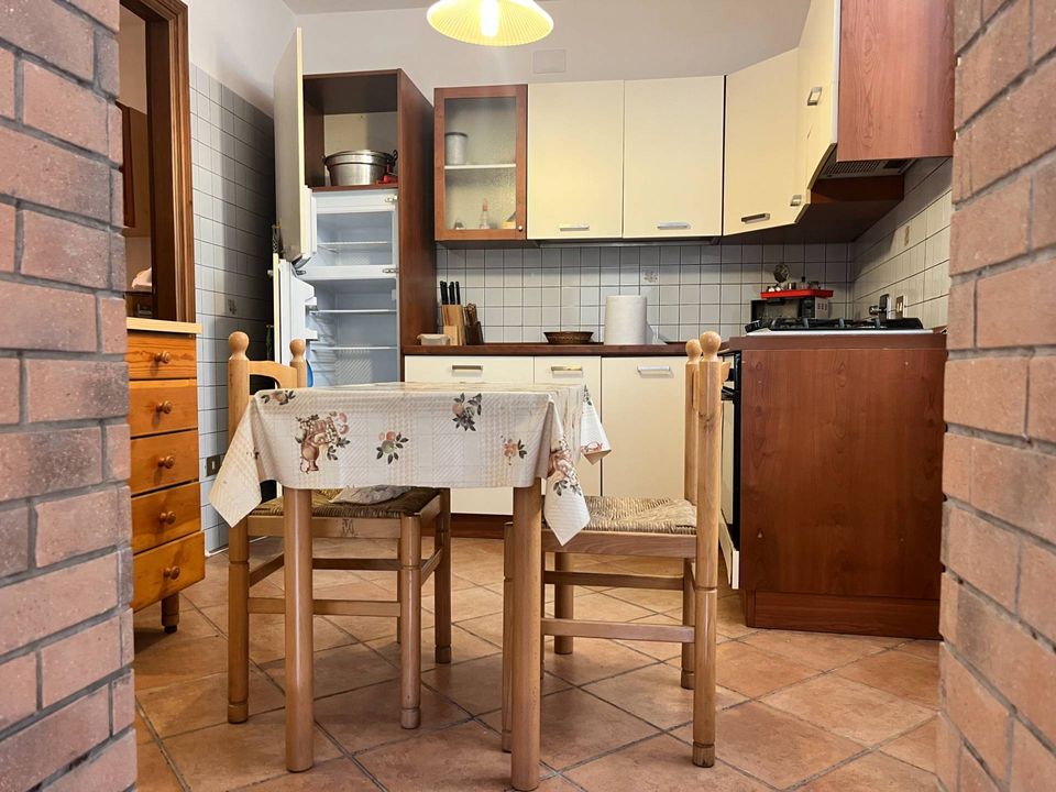 Villa i Monteleone di Spoleto, Perugia - foto 4