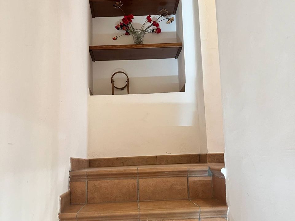 Villa i Monteleone di Spoleto, Perugia - foto 5