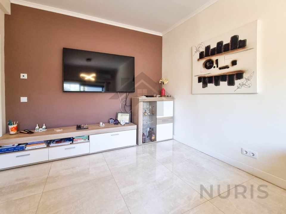 Villa i Estombar, Faro - foto 4