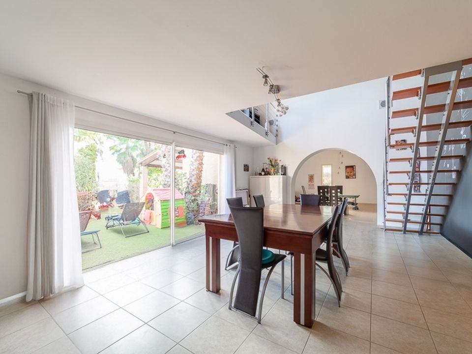 Villa en Juvignac, Herault - foto 5