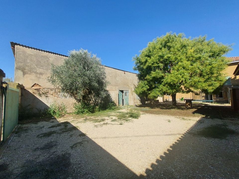 Villa i Alixan, Drome - foto 4