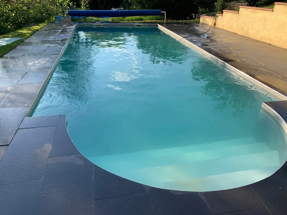 Villa i Saint-Jean, Haute-Garonne - foto 2