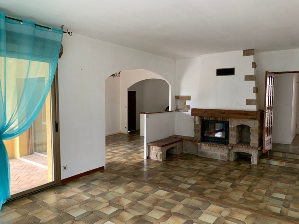 Villa i Saint-Jean, Haute-Garonne - foto 4