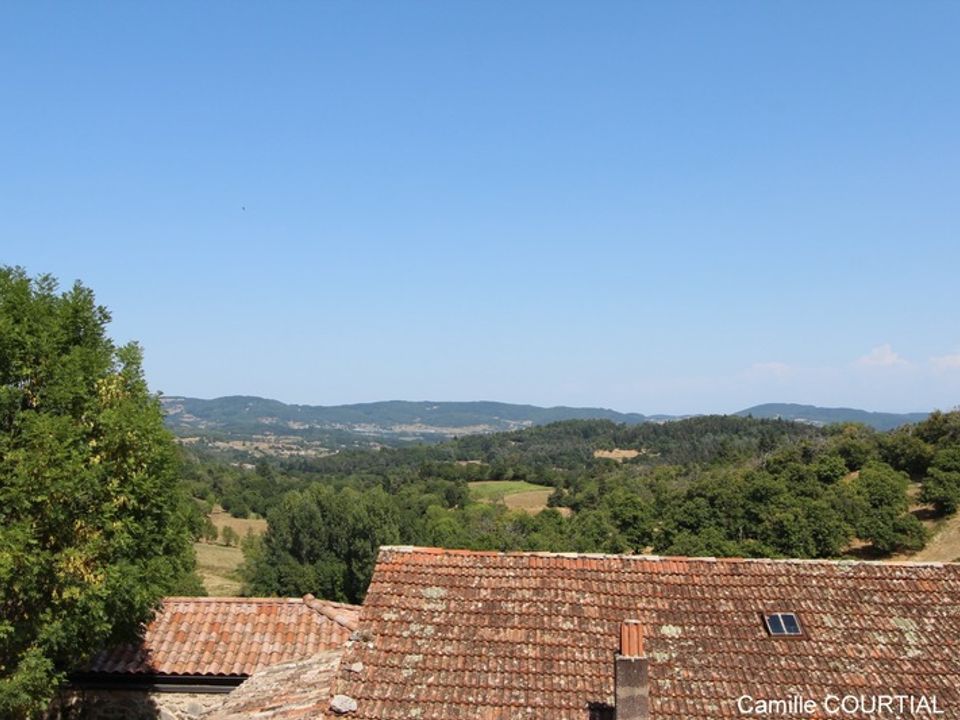 Villa a Chalencon, Ardeche - foto 2