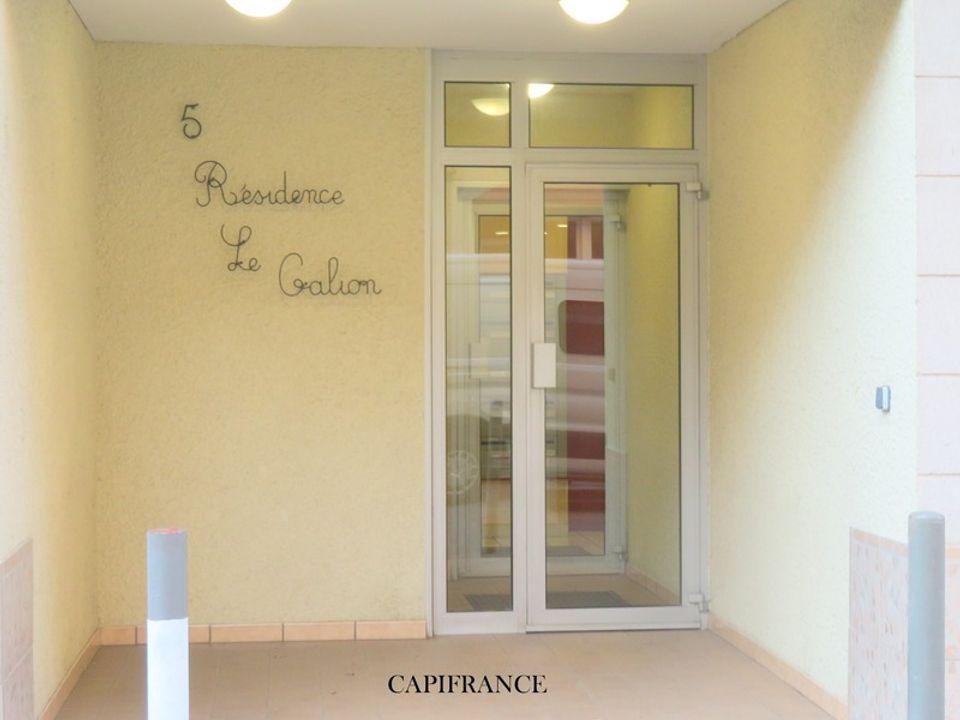 Lejlighed i Digne-les-Bains, Alpes-de-Haute-Provence - foto 2