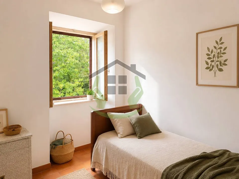 Villa i Civitella del Tronto, Teramo - foto 2