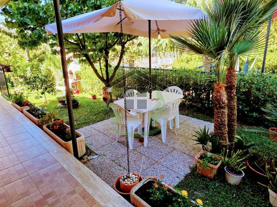 Reihenhaus in Ascoli Piceno, Ascoli Piceno - Foto 3