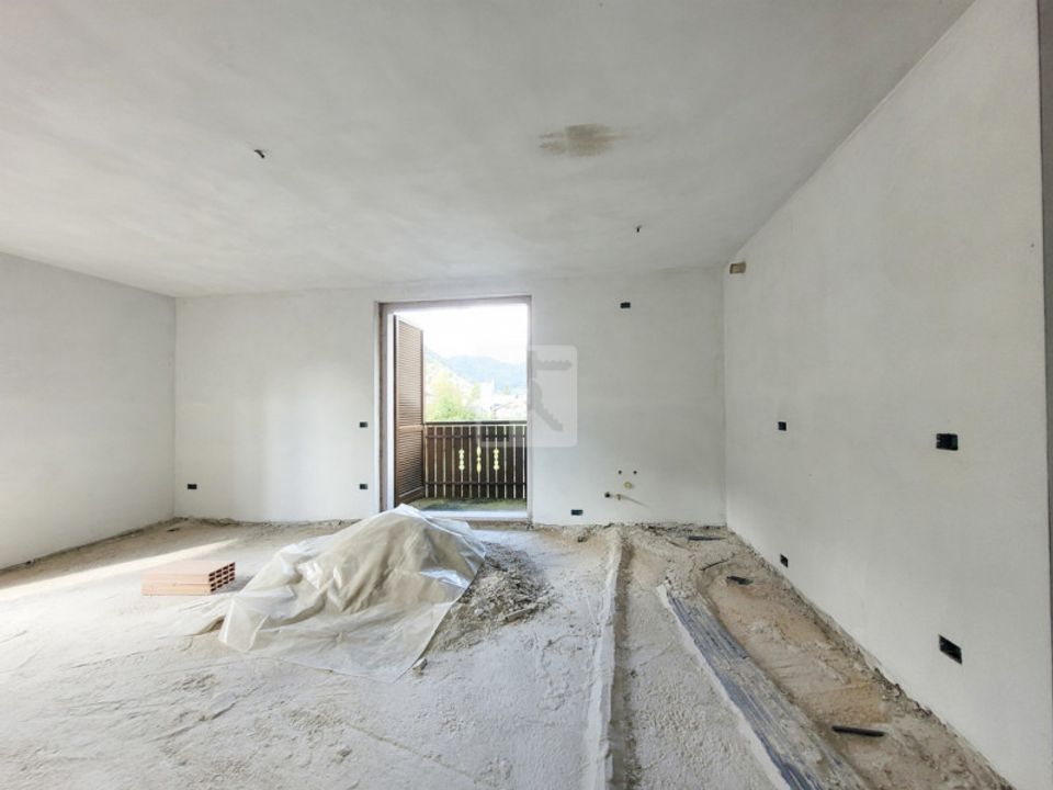 Lejlighed i Ledro, Trento - foto 4