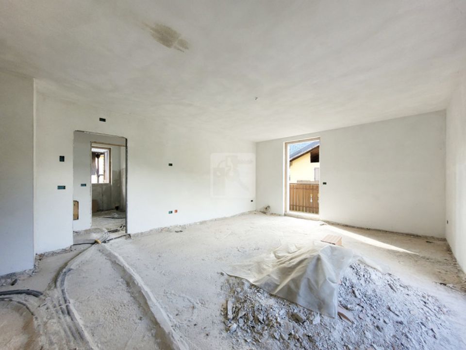 Lejlighed i Ledro, Trento - foto 5