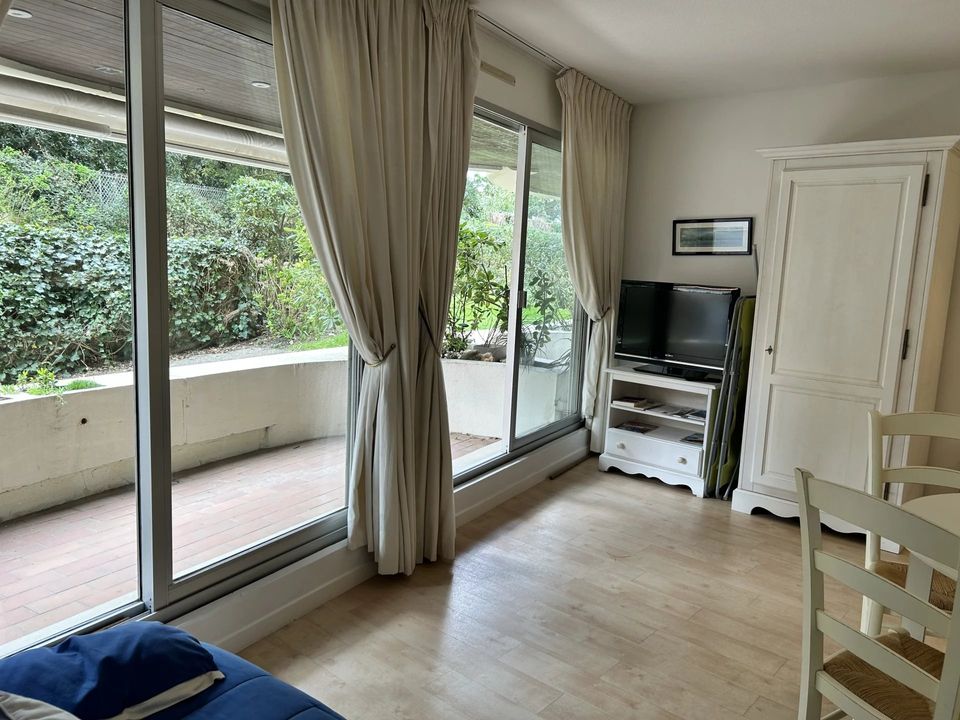 Lejlighed i Arcachon, Gironde - foto 4