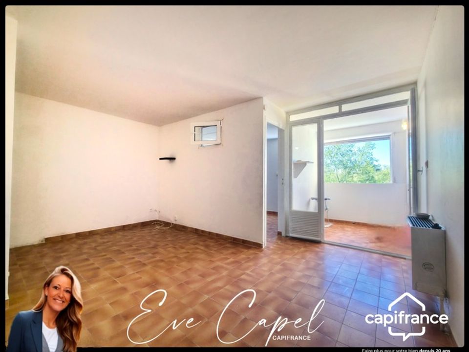 Apartament a Le Cap D'Agde, Herault - foto 3
