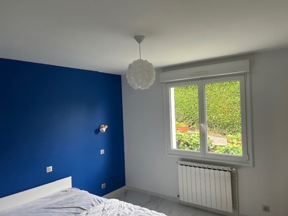 Villa i Lourdes, Hautes-Pyrenees - bilde 4