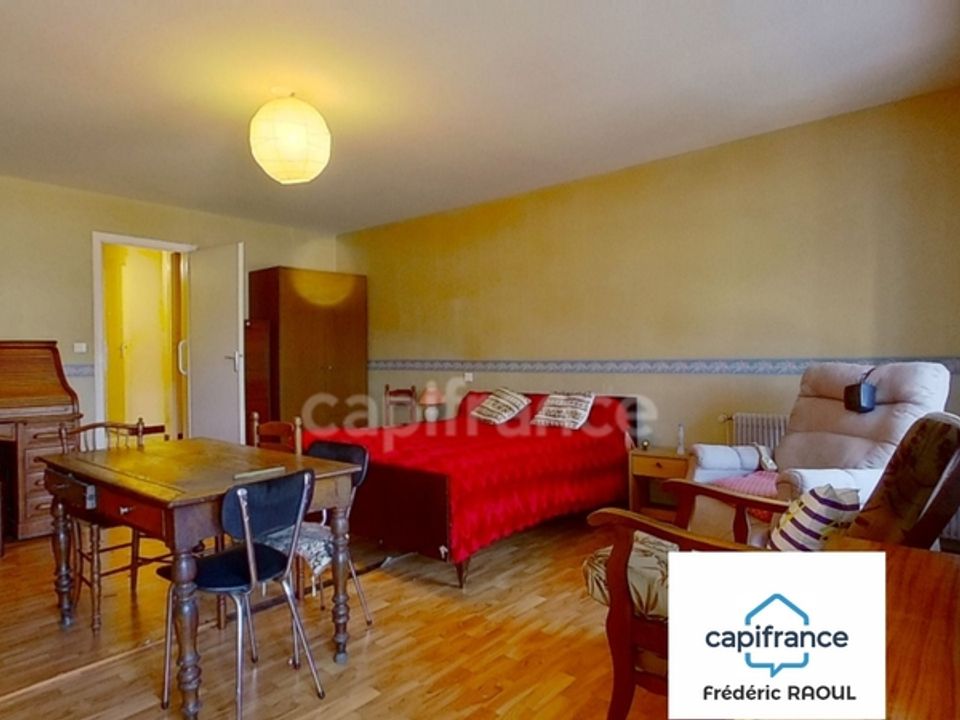 Villa i Recey-sur-Ource, Cote-d'Or - foto 3