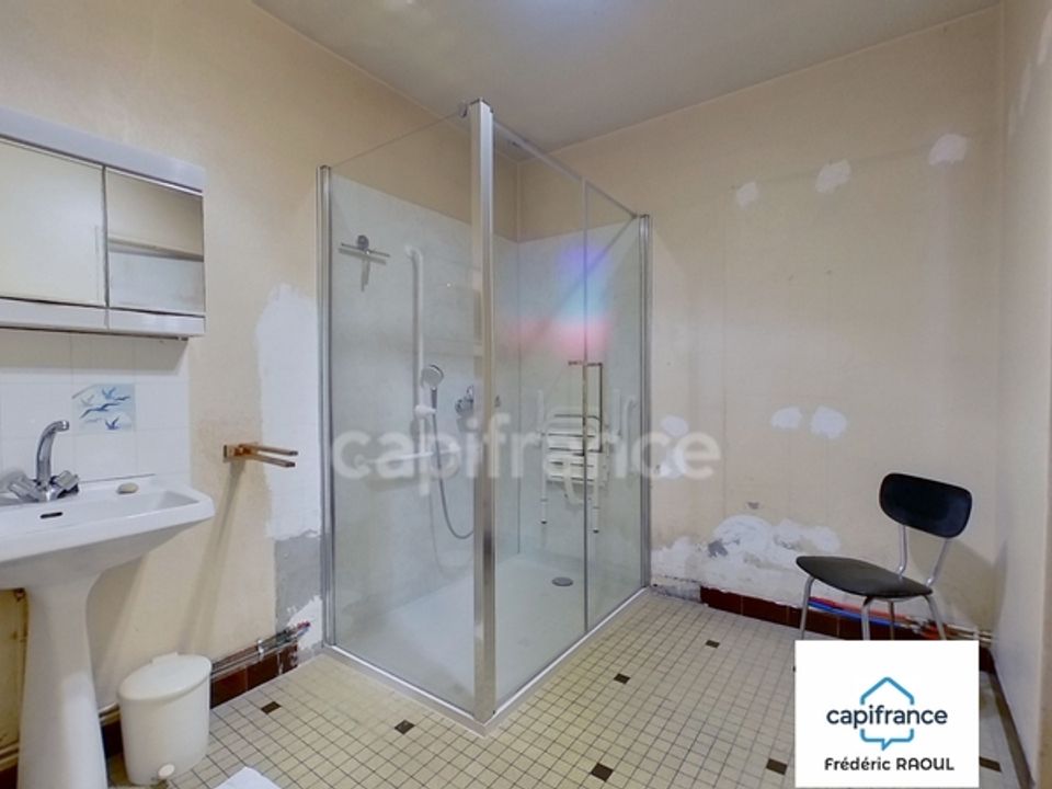 Villa i Recey-sur-Ource, Cote-d'Or - foto 5