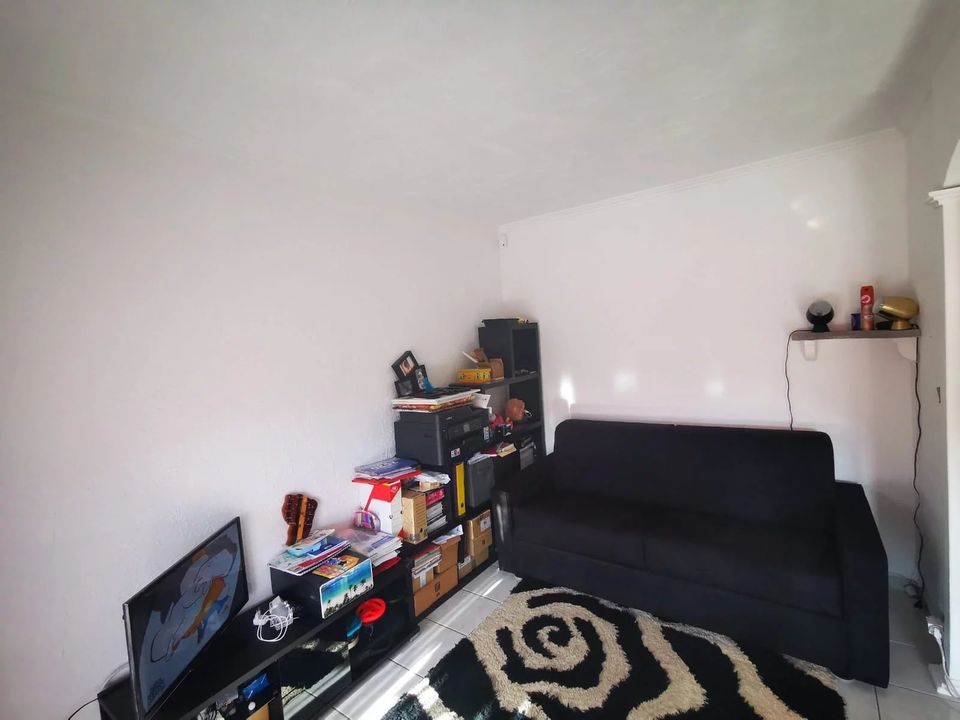 Apartament a La Trinité, Alpes-Maritimes - foto 5