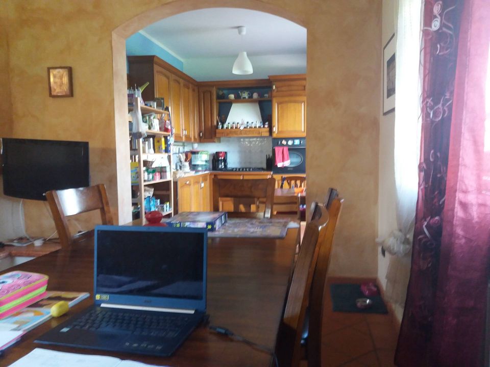 Villa i San Giuliano Terme, Pisa - foto 3