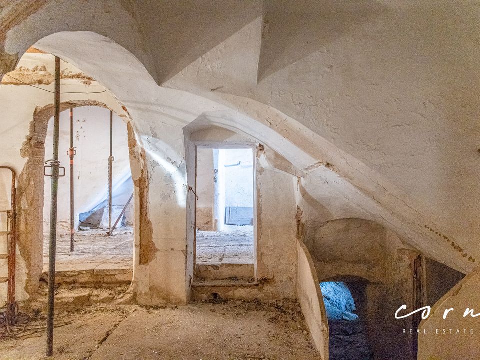 Byhus i Capdepera, Mallorca - foto 4