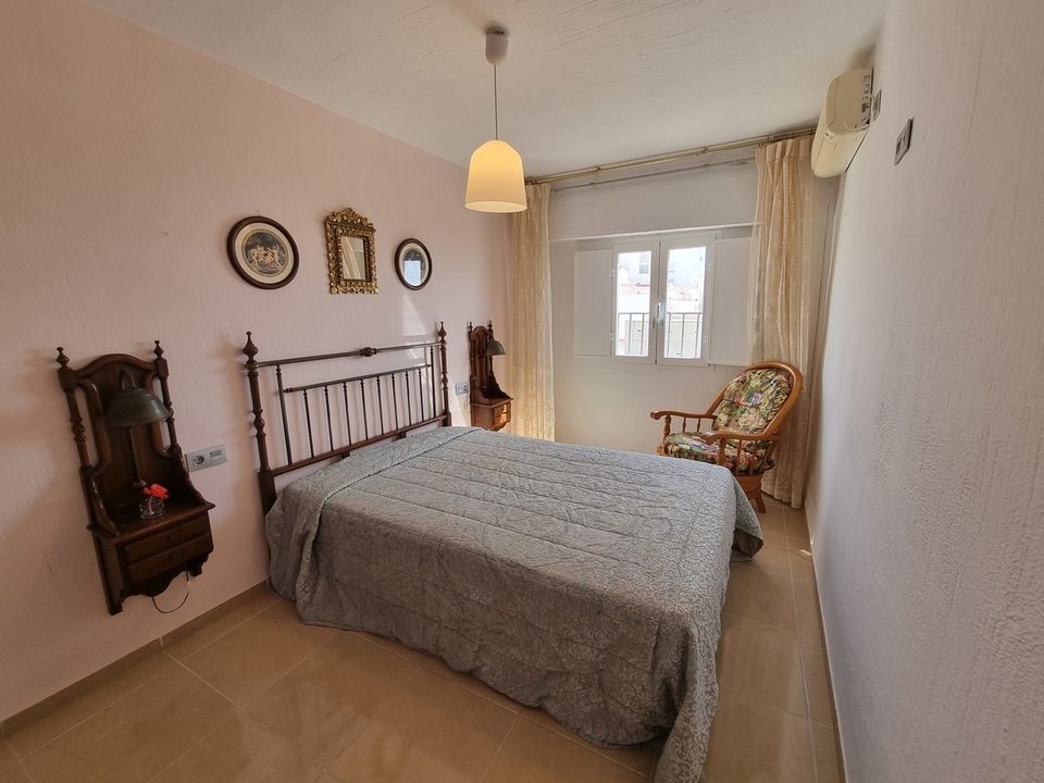 Lejlighed i Mojacar, Almeria - foto 3