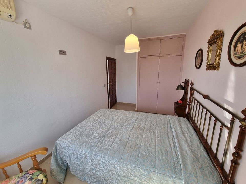 Lejlighed i Mojacar, Almeria - foto 4