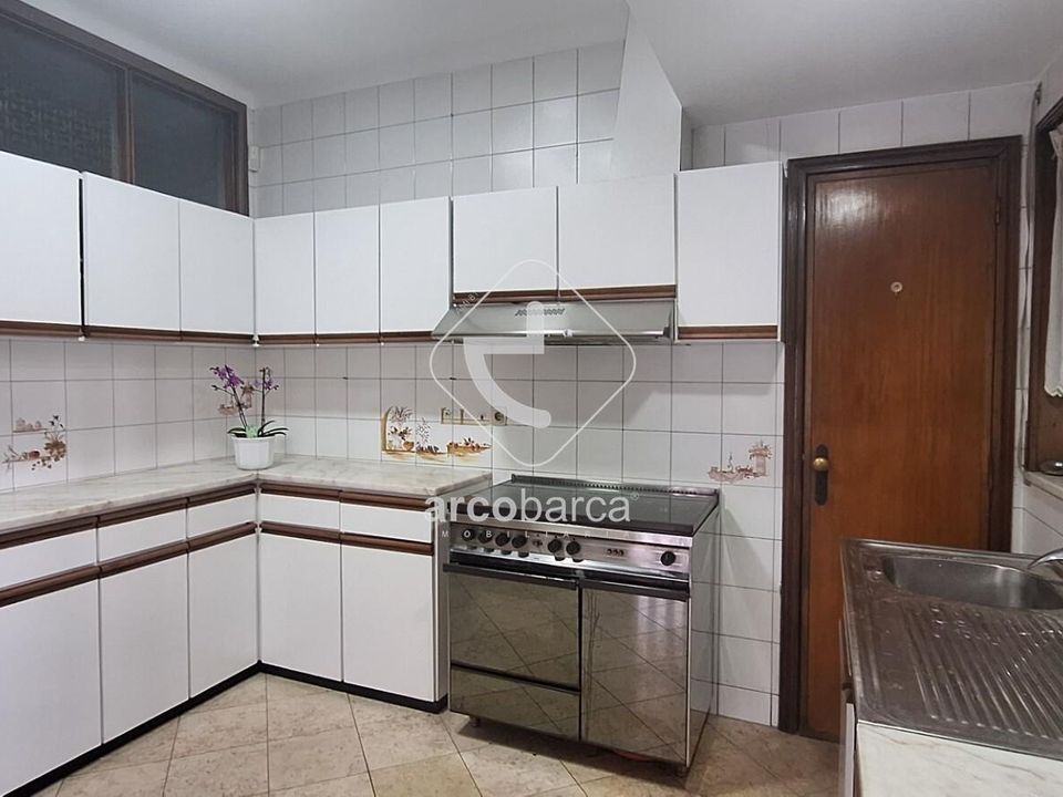 Rekkehus i Maia, Porto - bilde 4