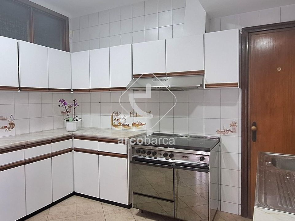 Rekkehus i Maia, Porto - bilde 5