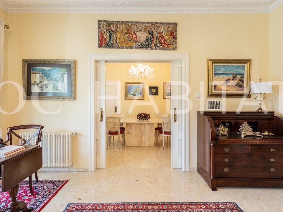 Villa i L'Eliana, Valencia - foto 5