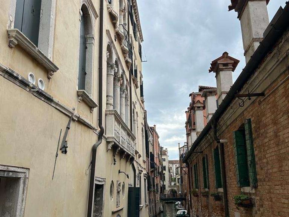 Lejlighed i Venice, Venice - foto 3