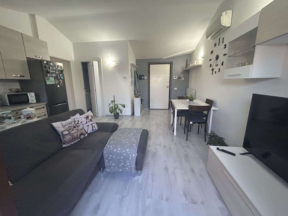 Villa i Marsciano, Perugia - foto 1