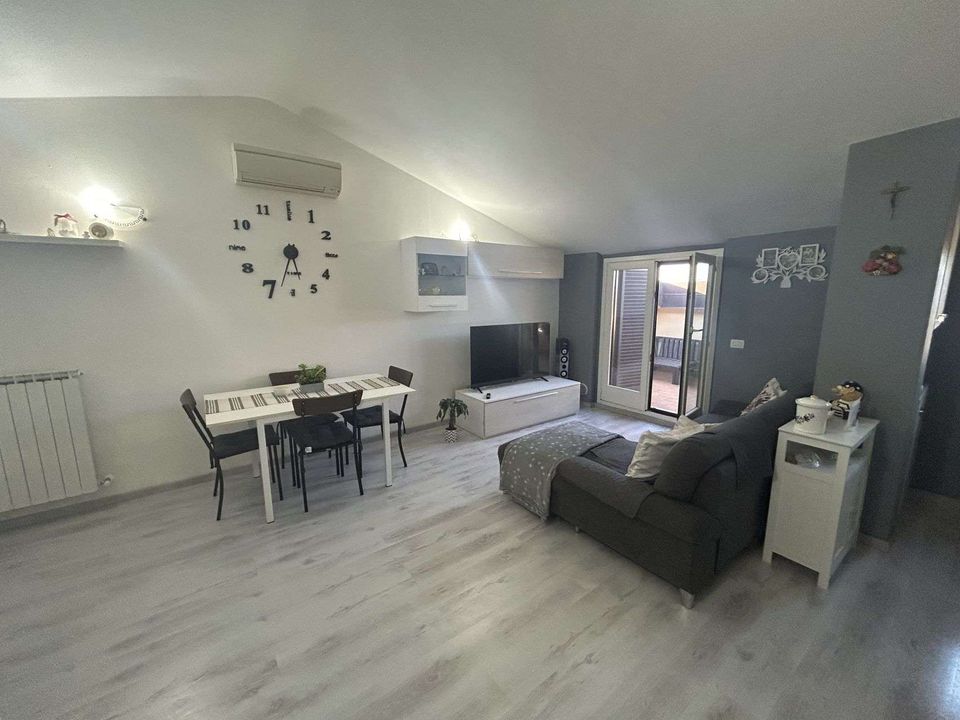 Villa i Marsciano, Perugia - foto 2