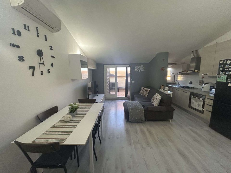 Villa i Marsciano, Perugia - foto 3