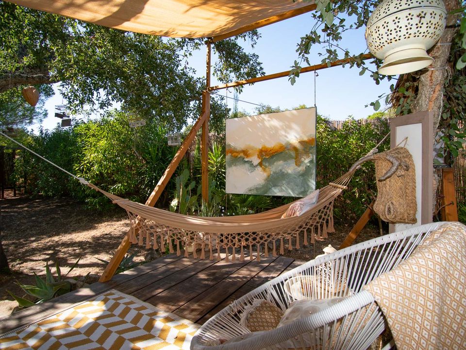 Villa i Chiclana De La Frontera, Cadiz - foto 1