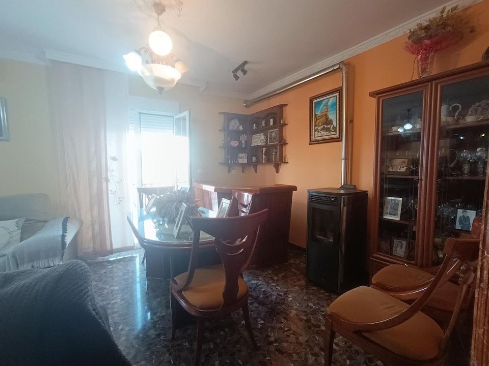 Appartement in Granada, Granada - foto 5