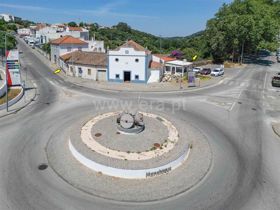 Villa en Monchique, Faro - foto 2