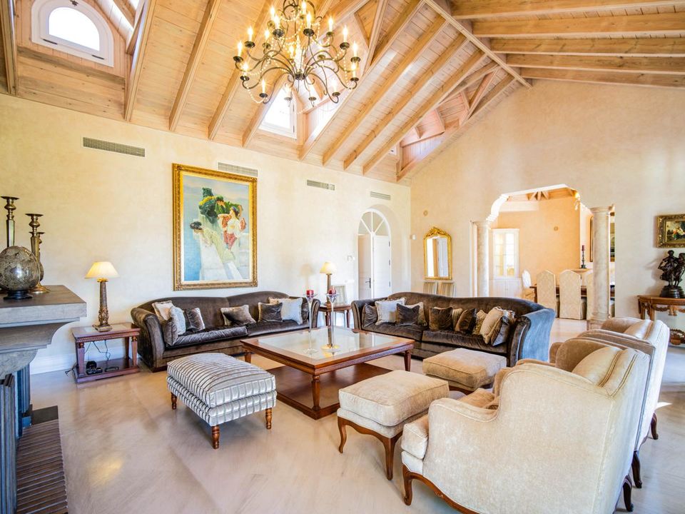 Villa a Marbella, Malaga - foto 5
