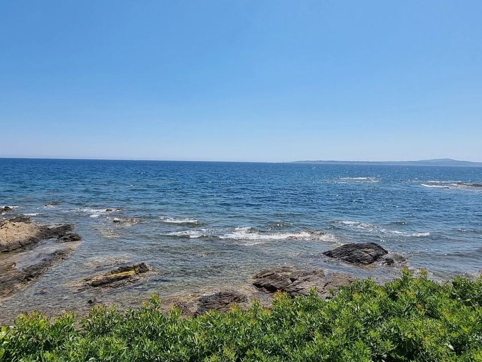 Villa i Les Issambres, Var - foto 2